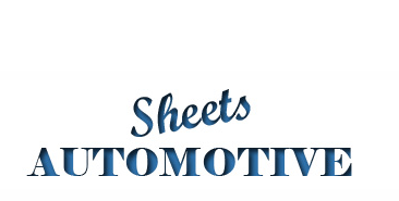 Sheets Automotive